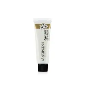 Antipodes, Saviour Skin, Hydrating and Regenerating, Balm, For Face, 30 ml