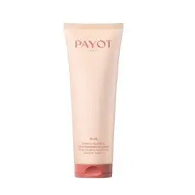 Payot, Nue, Crema Micelara de curatare, 150 ml