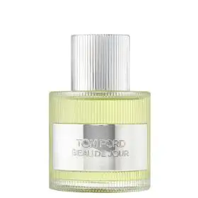 Tom Ford Beau De Jour, Apa de Parfum pentru Barbati, 50 ml