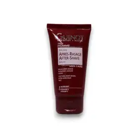Guinot, After Shave Balsam Calmant, Tres Homme, 75 ml