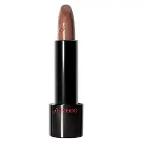 Ruj Shiseido Rouge Rouge Lipstick, nuanta Br721 Rose Syrup
