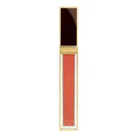 Luciu de buze Tom Ford Gloss Luxe, nuanta 05 Frenzy