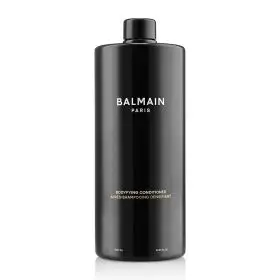 Balmain Professionnel, Balsam de Par pentru Barbati, Bodifying, 1000 ml