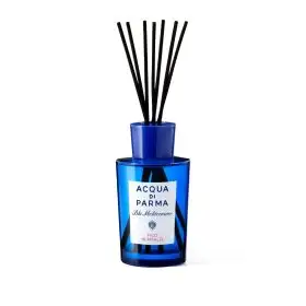 Acqua di Parma, Blu Mediterraneo - Fico di Amalfi, Stick, Aroma Reed Diffuser, 180 ml