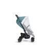  Easywalker EB10210