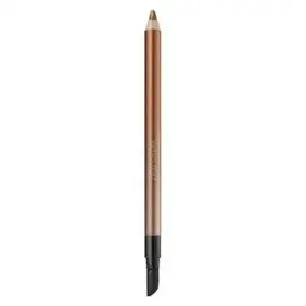 Double Wear 24h, Femei, Creion-gel de ochi, Esspresso, 1.2 g