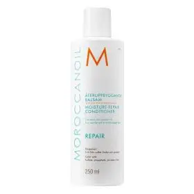 Moroccanoil, Balsam Hidratant pentru Par, Reparator, Paraben-Free, 250 ml