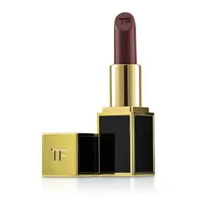 Ruj de buze Tom Ford Boys & Girls Lip Color, nuanta 0L Chadwick