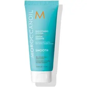 Moroccanoil, Smooth, Argan Oil, Hair Styling Lotion, 75 ml