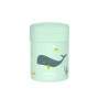 Termos 2 in 1 mancare solida Miniland Thermetic Whaley 700 ml
