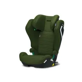 Scaun Auto cu Isofix Recaro Axion 1, R129, 3-12ani, Epic Green