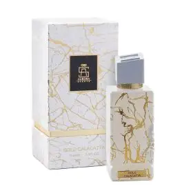 Aurora, Gold Calacatta, Apa de Parfum Unisex, 100 ml