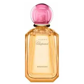 Chopard, Apa de Parfum pentru Femei Happy Bigaradia, 100 ml