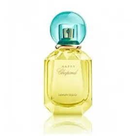 Chopard, Apa de Parfum pentru Femei Happy Lemon Dulci, 40 ml
