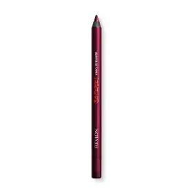 Creion pentru ochi Revlon So Fierce 863 Righteous Rum