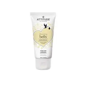 Wella Professionals, Color Touch, Ammonia-Free, Semi-Permanent Hair Dye, 2/0 Black, 60 ml