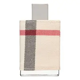 Burberry London, Apa de Parfum pentru Femei, 50 ml
