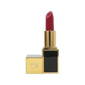 Ruj Tom Ford Lip Color Matte,  nuanta 33 Armie