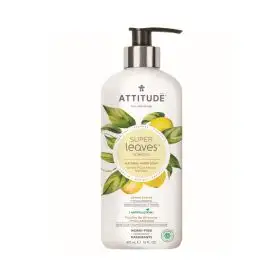 Wella Professionals, Color Fresh Create, Ammonia-Free, Semi-Permanent Hair Dye,  Pure Violet, 60 ml