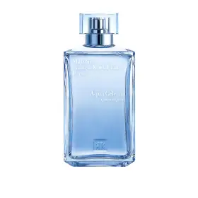 Maison Francis Kurkdjian, Aqua Celestia Forte, Apa de Parfum Unisex, 200 ml