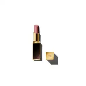 Ruj Tom Ford Lip Color Satin Matte, nuanta 30 Narcissique