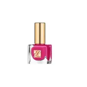 Pure Color Nail Lacquer, Lac de unghii, 0K Wild Orchid, 9ml
