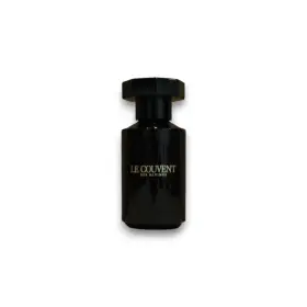Le Couvent Maison de Parfum, Remarquables - Palmarola, Apa de Parfum Unisex, 50 ml
