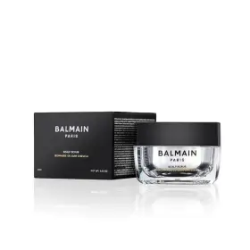 Balmain Professionnel, Scrub pentru Scalp pentru Detoxifiere, 100 g