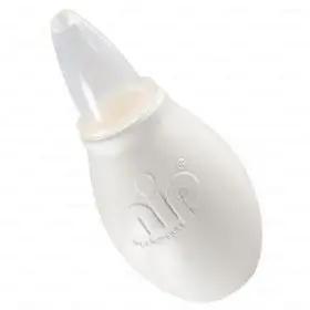 Aspirator nazal Nip 37074