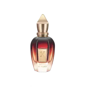 Xerjoff, Oud Stars Al Khatt, Apa de Parfum Unisex,  50 ml