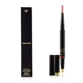 Creion de buze Tom Ford Lip Sculptor, nuanta 06 Bait
