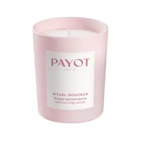 Payot, Rituel Douceur, Lumanare parfumata, 180 g