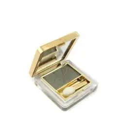 Pure Color Eye Shadow, Fard de pleoape, 71 Enchanted Forest, 2.1gr