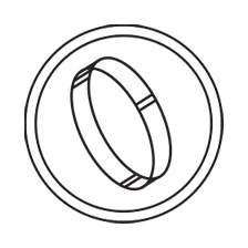 Lentile serilium+