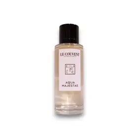 Le Couvent Maison de Parfum, Botanical - Aqua Majestae, Apa de Toaleta Unisex, 100 ml *Tester