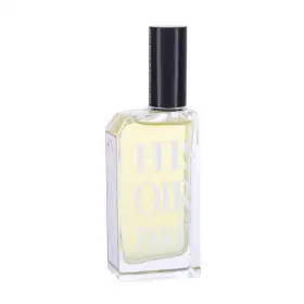 Apa de parfum Histoires De Parfums 7753 Edp 60 Ml