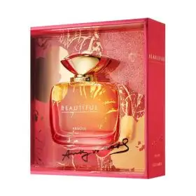 Estee Lauder, Apa de parfum pentru Femei, Beautiful Absolut, 50 ml
