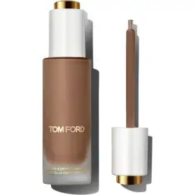 Tom Ford Soleil Glow Foundation 11.0 Spf30 30 Ml