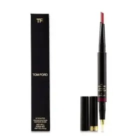 Creion de buze Tom Ford Lip Sculptor, nuanta 12 Exploit