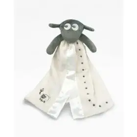 Paturica Ewan Baa Baa Gri