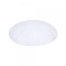 Set 3 perechi protectii san refolosibile din bambus XKKO