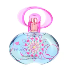 Salvatore Ferragamo, Incanto Charms, Apa De Toaleta pentru Femei, 30 ml