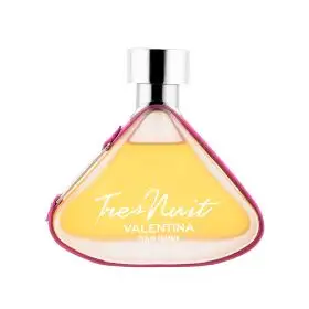Armaf, Tres Nuit Valentina, Apa de Parfum pentru Femei, 100 ml
