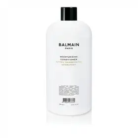 Balmain Professionnel, Balsam pentru Par cu Ulei de Argan, Revitalizant, 1000 ml