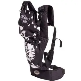 Marsupiu Ergonomic  Comfort