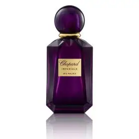 Chopard, Apa de Parfum pentru Femei Imperiale Iris Malika, 100 ml *Tester