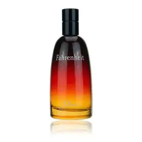 Christian Dior, Fahrenheit, Lotiune After Shave, Calmant, 100 ml