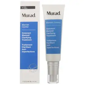 Tratament pentru pete, Clarifying Treatment Murad 50 ml