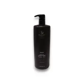 Awapuhi Wild Ginger By Paul Mitchell, Balsam Hranitor pentru Par, Repair, Keratin, Revive, 1000 ml