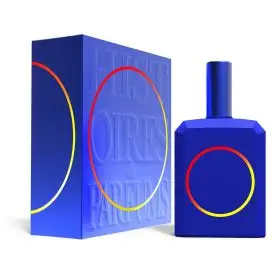This Is Not a Blue Bottle 1.3., Apa de Parfum Unisex, 120 ml
